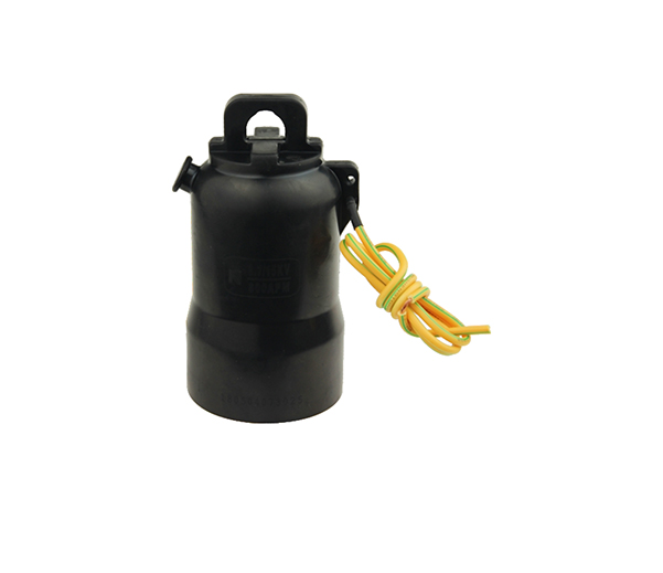 HX JYM-15/600A 絕緣帽